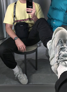 CalvinShinex My Photos photo 6219216