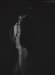 Ogo-margo My Photos photo 6229442