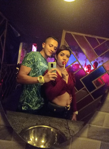 Jackson-Emma My Photos photo 6220117