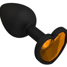 Daisy211 wish list item 4 thumbnail