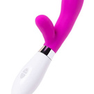 Daisy211 wish list item 2 thumbnail