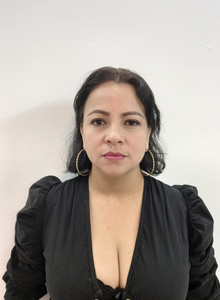 AbbieMaley28 Hi welcome photo 6221014