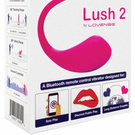 lush 2 lovense