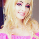 Stefanisquirt wish list item 1 thumbnail