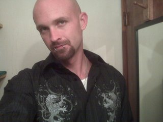 People Call Me Want2tryitall And I Am A Blonde