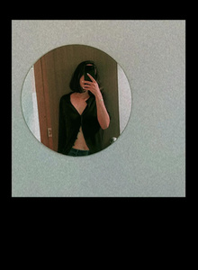 Lady-Samay My Photos photo 6227185