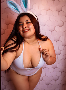 Macarena-jade My Photos photo 6231677