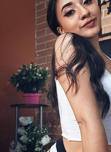 Maca-Bastidas Me photo 6245141