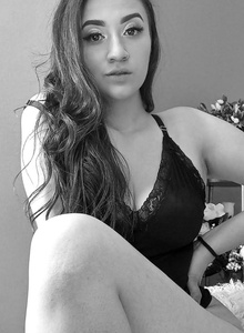 Maca-Bastidas Me photo 6245142