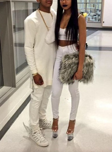 calientesucia My Photos photo 6226883