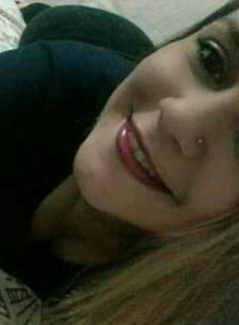 ValeryAngeel My Photos photo 6227531