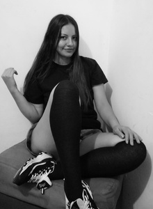 JocelynMillss sexy photo 6344383