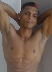 akram-dc My Photos photo 6482065