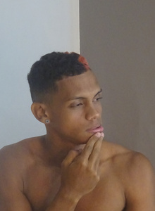 akram-dc My Photos photo 6482068