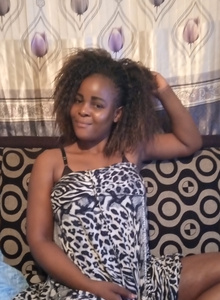 FaithRiksKE FaithwithRodgers photo 6228454