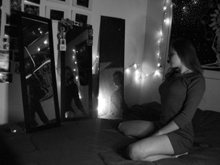 My Age Is 18 Years Old, I'm A Live Webcam Sexy Bimbo And People Call Me Vella05-lt