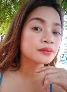 Petite214 My pictures photo 6229539