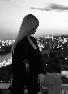 a-valeria My Photos photo 6233711