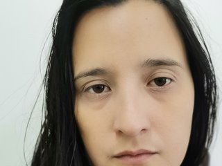 I Am A Brunette! I'm A Live Cam Gorgeous Gal