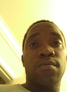 DaddyDave26 Mmm photo 6510094