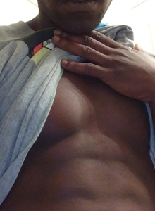 DaddyDave26 Mmm photo 6510097