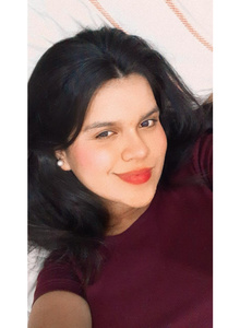 meganferrer1 My Photos photo 6279459