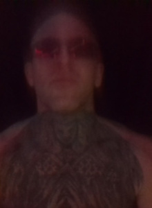 Ledcock69 My Photos photo 6233051