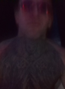 Ledcock69 My Photos photo 6233052