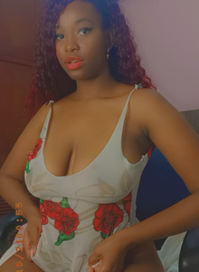 CarolineMoor My Photos photo 6502126