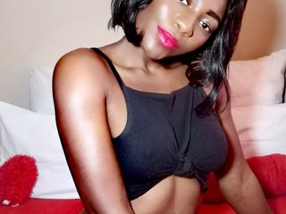I'm 25 Yrs Old And I Am A Brunette, A Camwhoring Pretty Bimbo Is What I Am