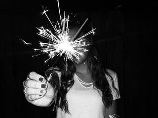 I'm 26 Years Old! A Camming Appealing Hottie Is What I Am And At BongaCams I'm Named Natassha25