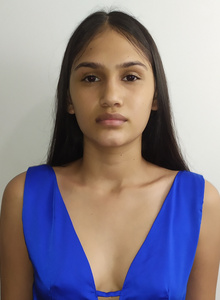 flyingsky My Photos photo 6233230