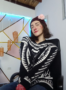 noah-miller My Photos photo 6508378