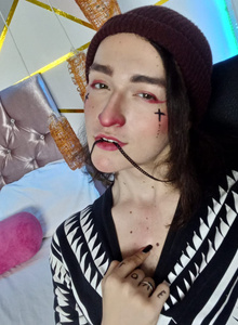 noah-miller pretty, cute, beauty photo 6508342