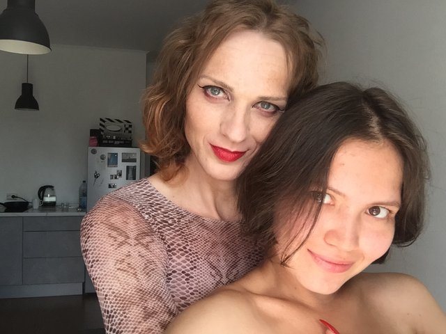 milenajoline's avatar