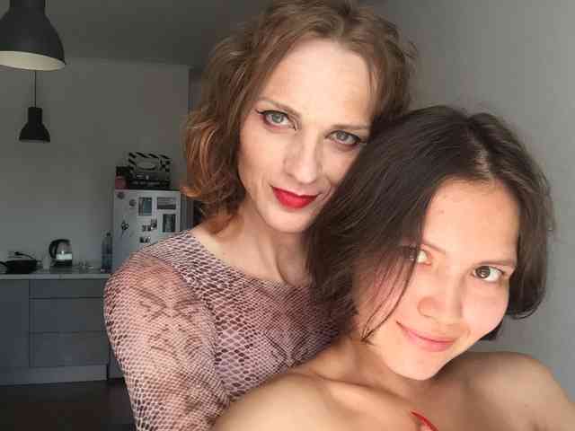 milenajoline's avatar