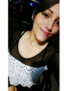 abby-grace ❤ photo 6239305