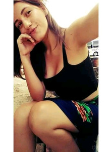 abby-grace ❤ photo 6239312