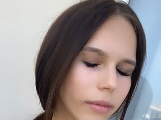 I'm 19 Yrs Old And I'm A Sex Chat Cute Chick! My Name Is Sexy-girl-ann