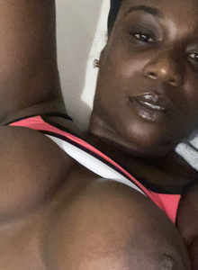 Baaaeee My Photos photo 6236555