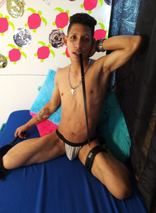 baby-rs bondage mmm photo 6239113