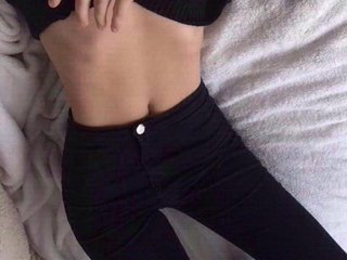 I Am A Brunette! People Call Me Isabella-k6! My Age Is 22 Years Old