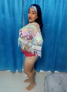 madam-sex My Photos photo 6238511