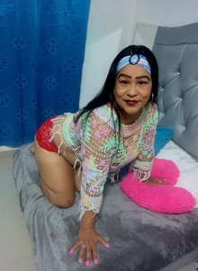 madam-sex My Photos photo 6238512