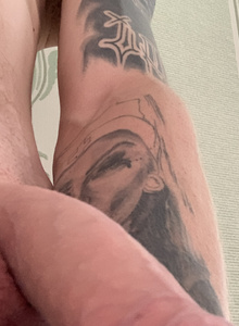 redhairedboy My Photos photo 6239154