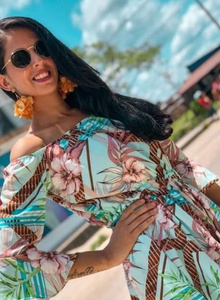 Aariianaa My Photos photo 6250011