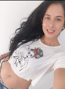 Aariianaa My Photos photo 6250012