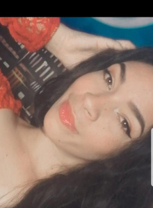 ocean-girl My Photos photo 6310863