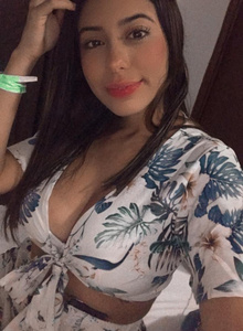 m-khalifa My Photos photo 6258405