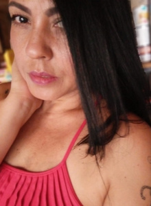 nika04261 Casual photo 6239544